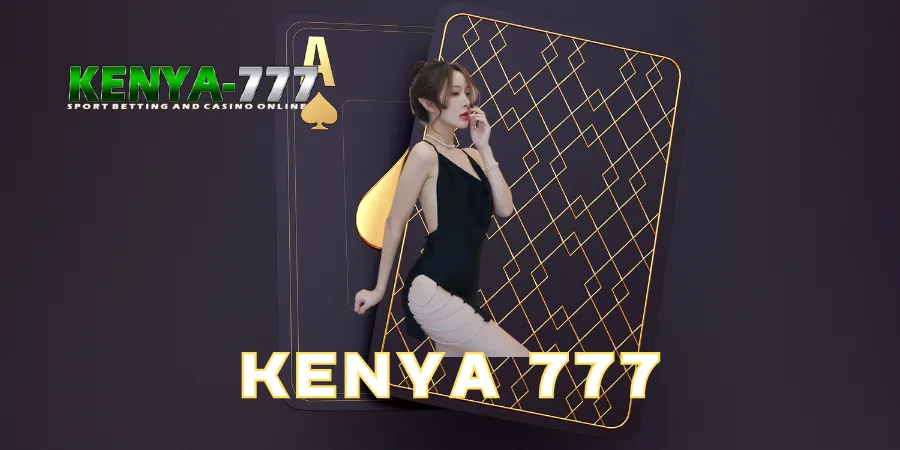 kenya777